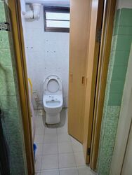 Blk 47 Bendemeer Road (Kallang/Whampoa), HDB 3 Rooms #501666321